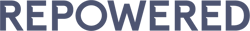 Repowered_logo_sm_blue_rgb